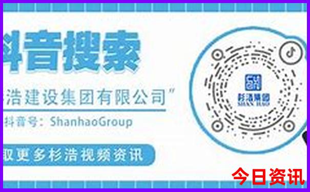 河南适合老人旅游的地方