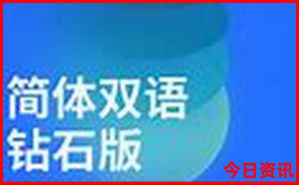 山西那个地方凉快