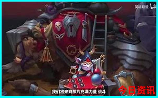 南戴河哪个景点最好玩