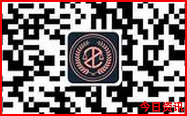 贵阳市景点有哪些有名的景点