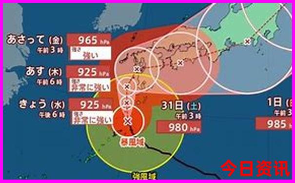 广西旅游攻略自由行