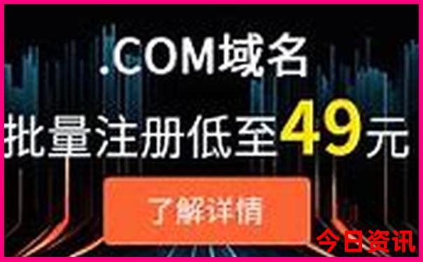 武汉积玉桥有什么好玩的