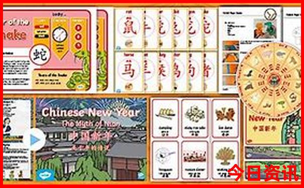 中国哪个省的美女最多