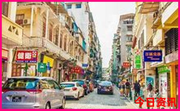 九江夏天适合旅游的地方