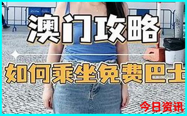 9月哪里旅游更合适